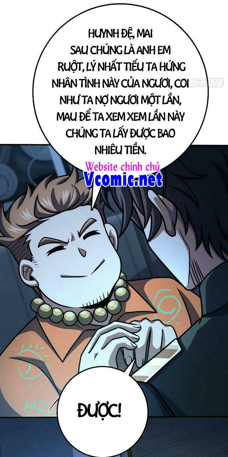 Chương 346 - Trang 20