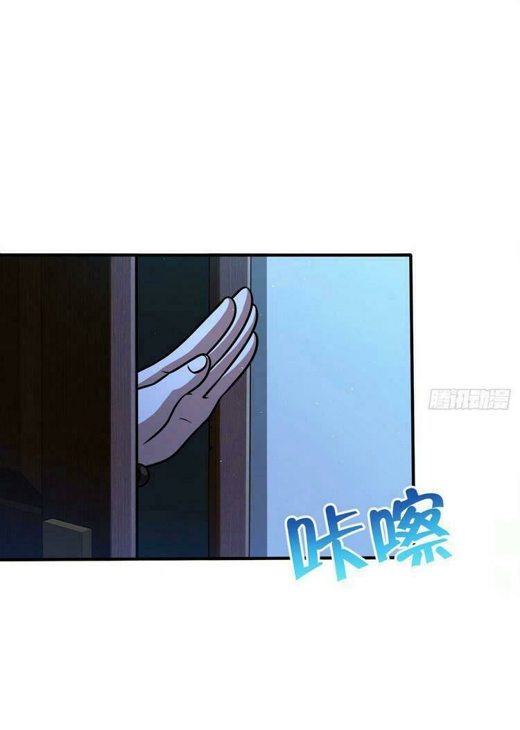 Chương 346 - Trang 3