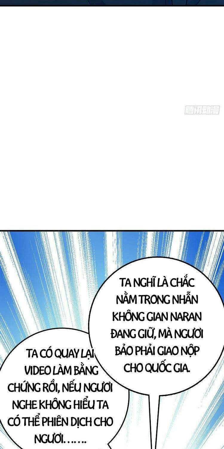 Chương 346 - Trang 24