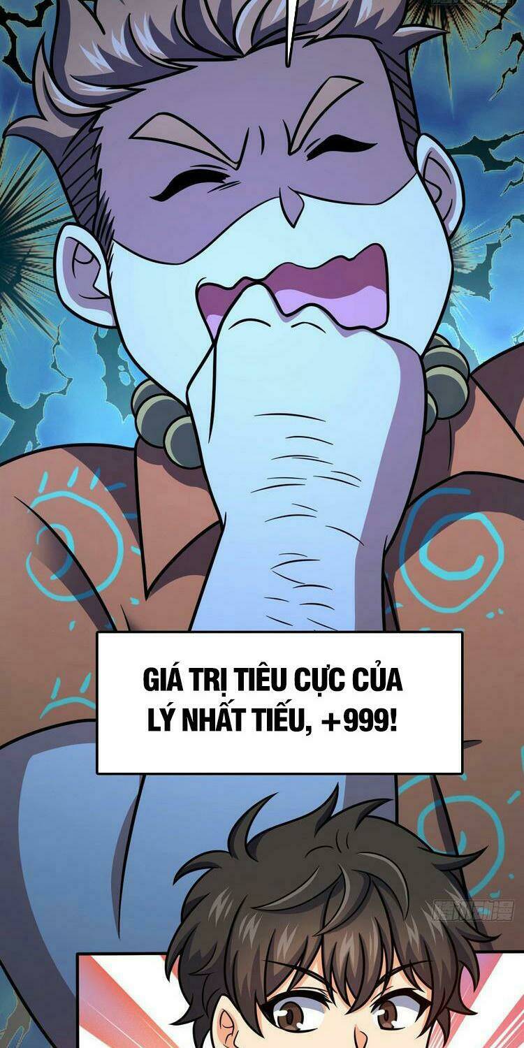 Chương 346 - Trang 26