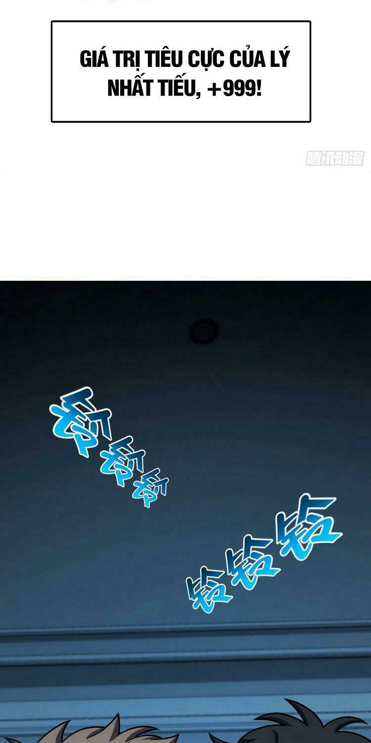 Chương 346 - Trang 29