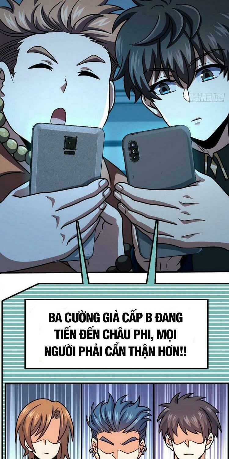 Chương 346 - Trang 30