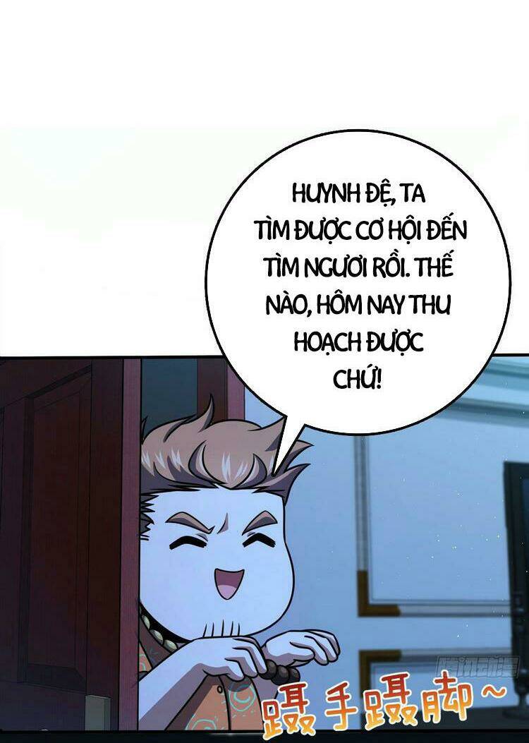 Chương 346 - Trang 4