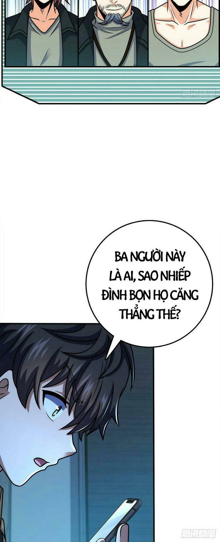 Chương 346 - Trang 31