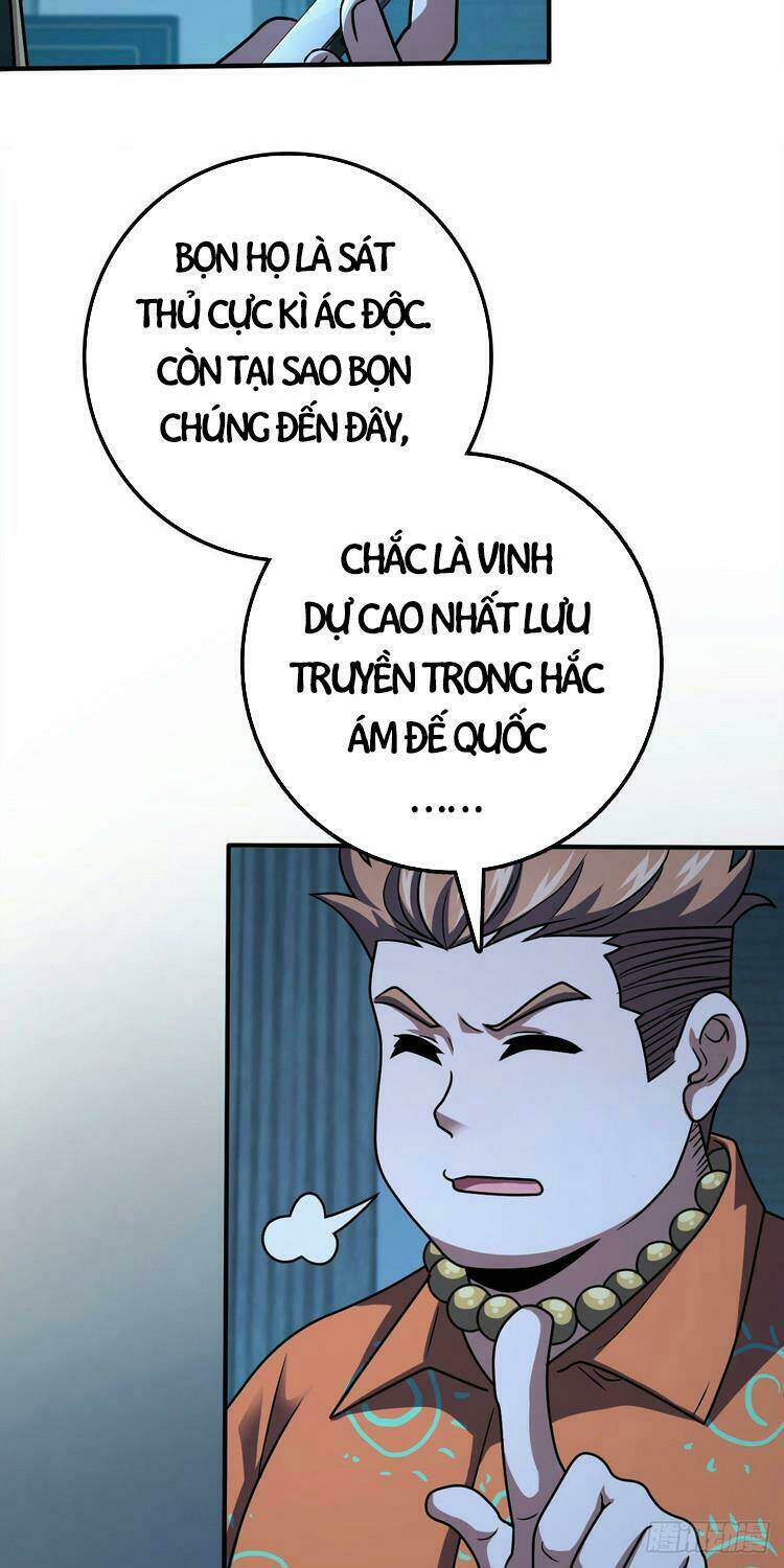 Chương 346 - Trang 32