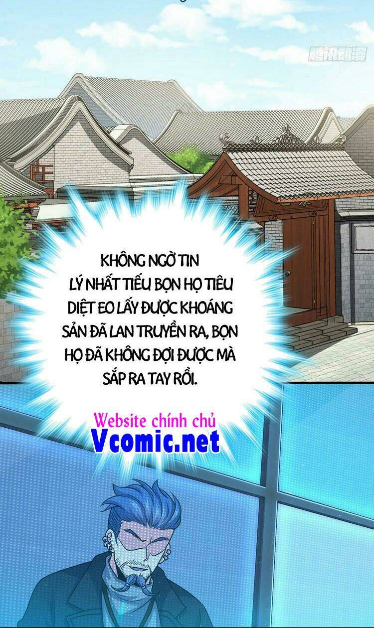 Chương 346 - Trang 36