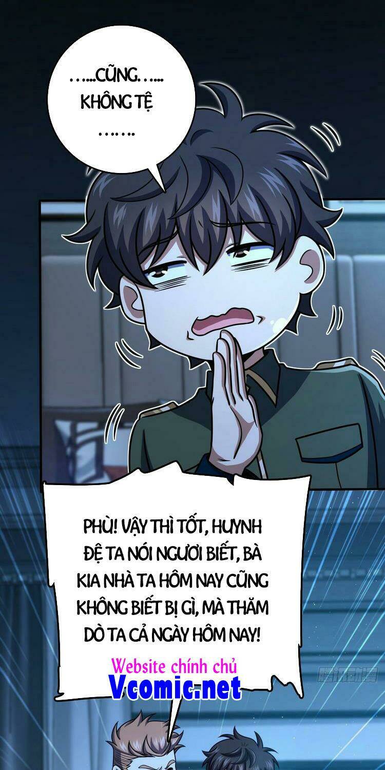 Chương 346 - Trang 5