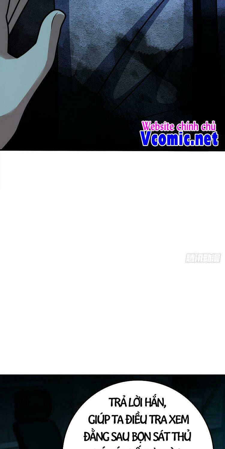 Chương 346 - Trang 43