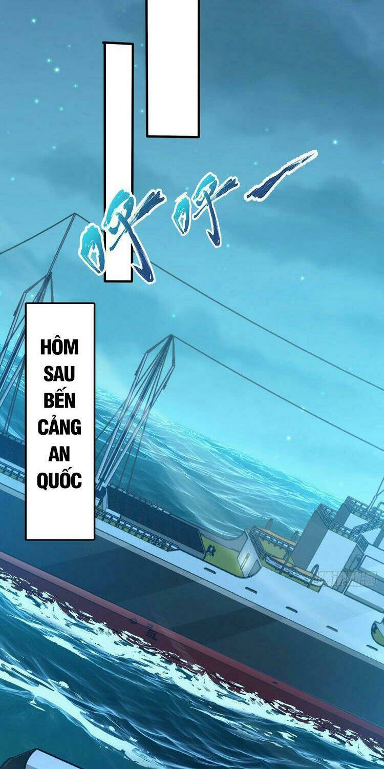 Chương 346 - Trang 47