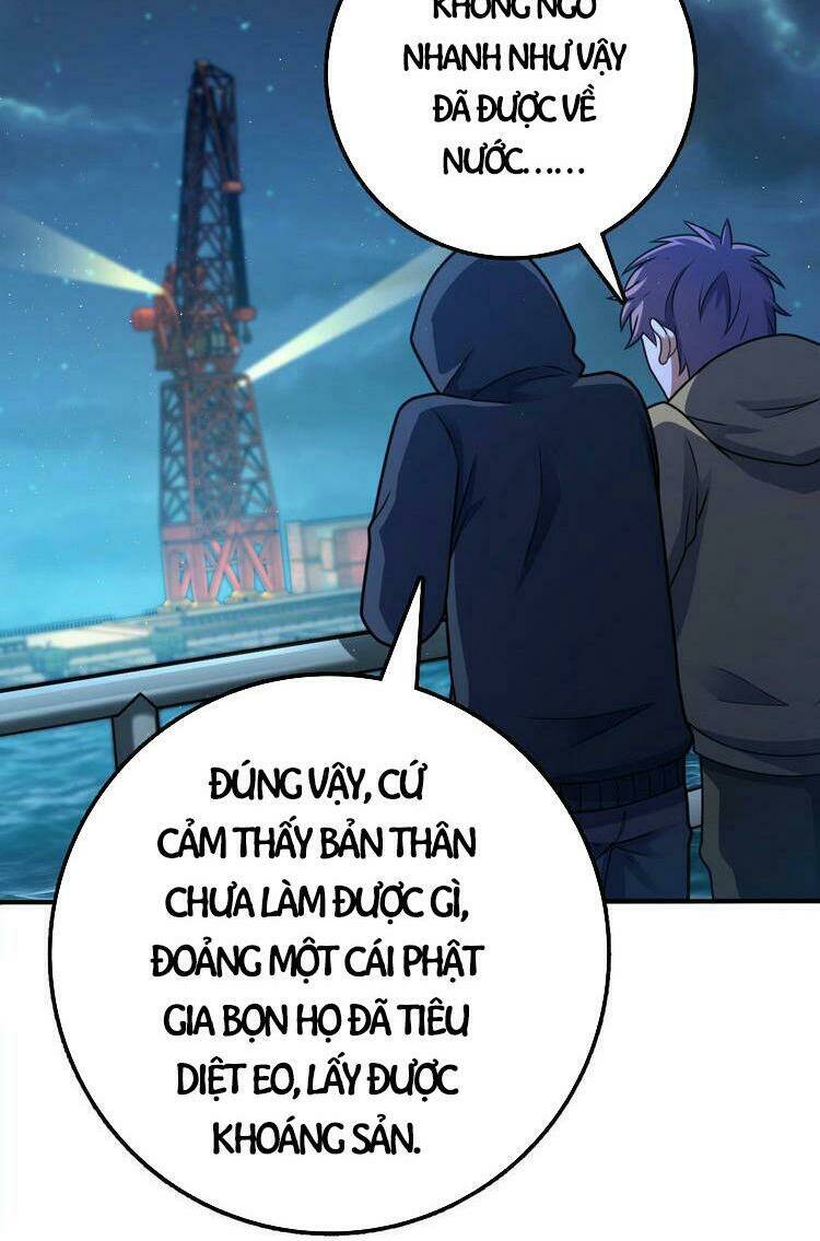 Chương 346 - Trang 49