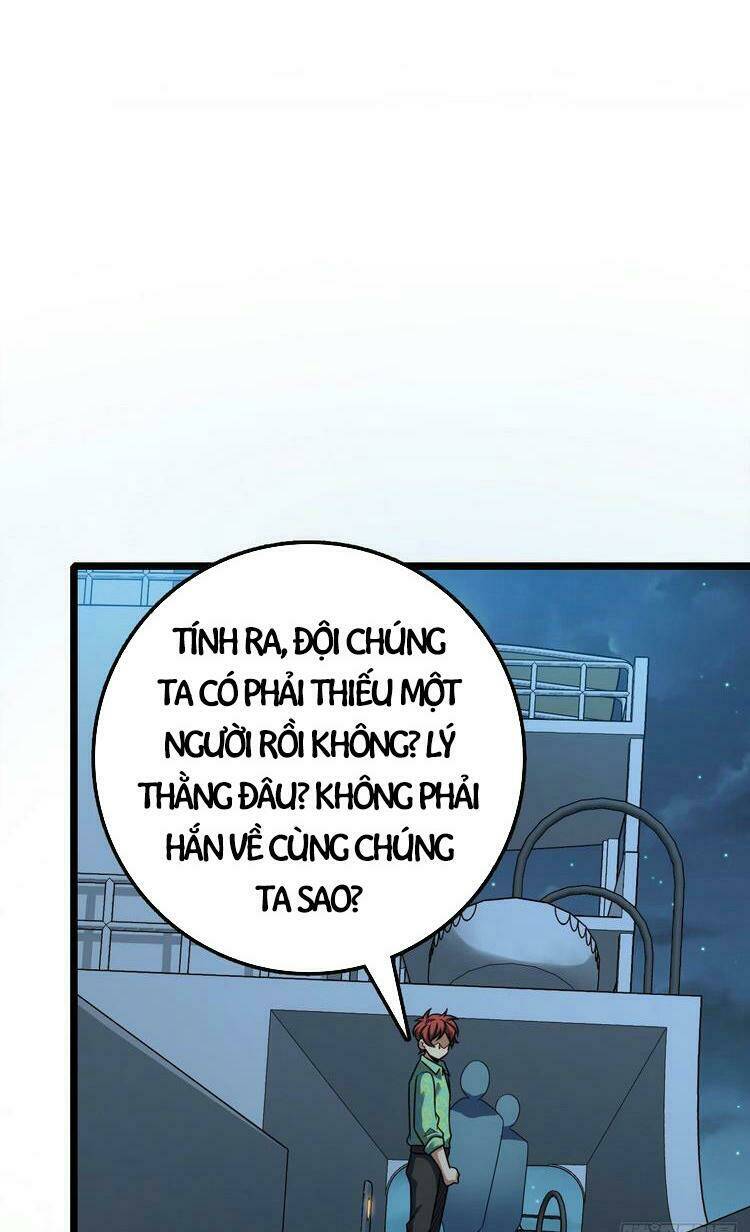 Chương 346 - Trang 51