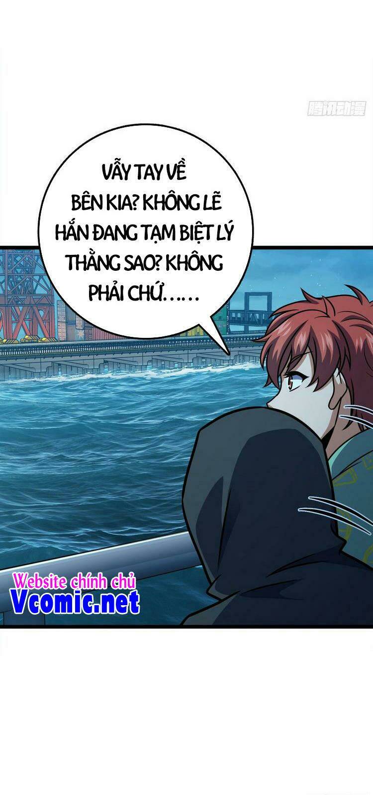 Chương 346 - Trang 56