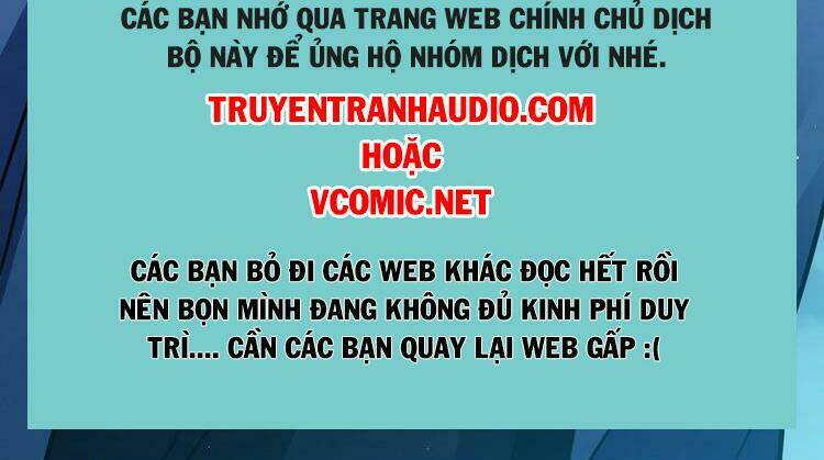 Chương 346 - Trang 60