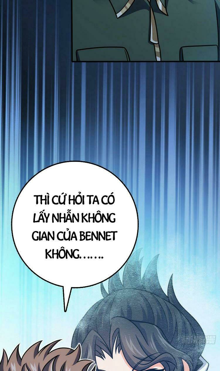 Chương 346 - Trang 7