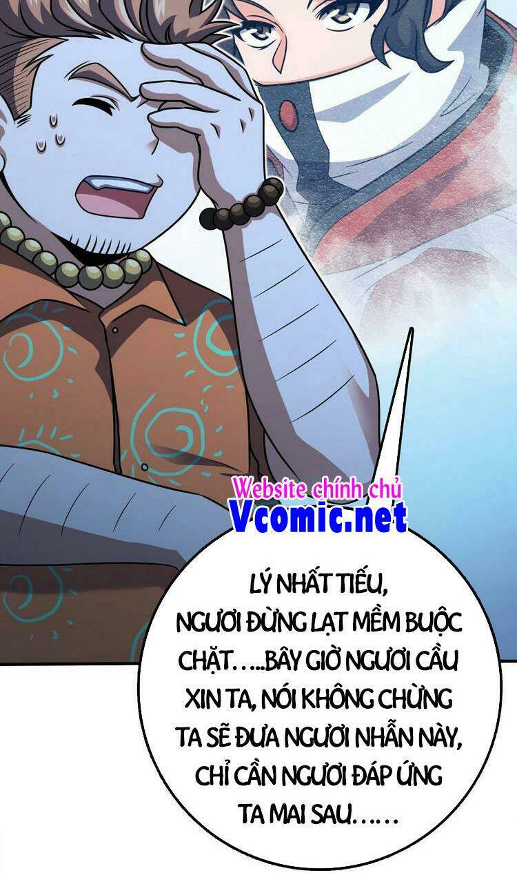 Chương 346 - Trang 8