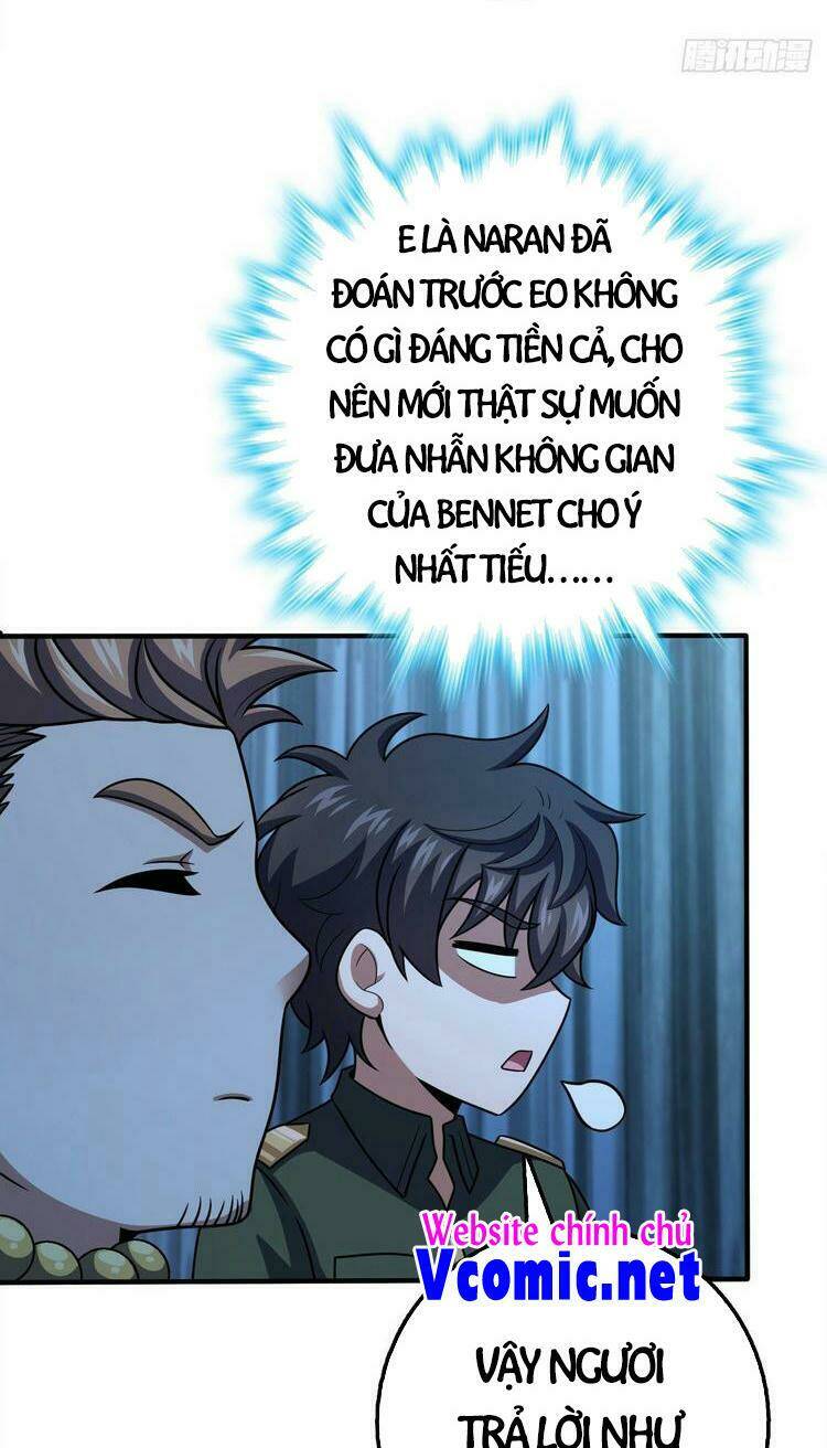 Chương 346 - Trang 9