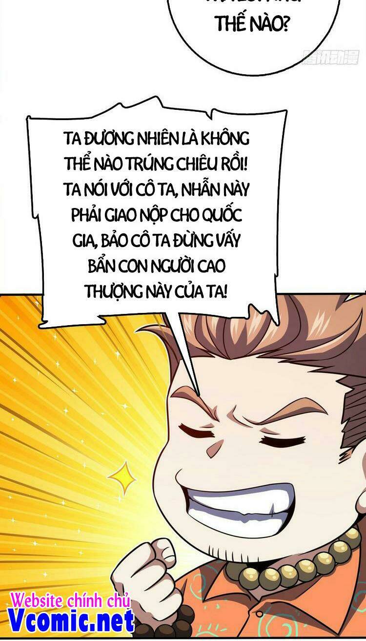 Chương 346 - Trang 10
