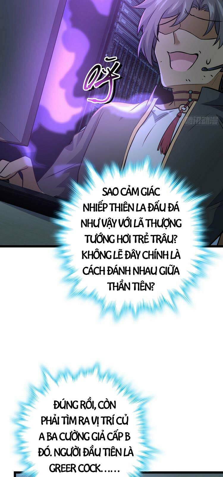 Chương 347 - Trang 13