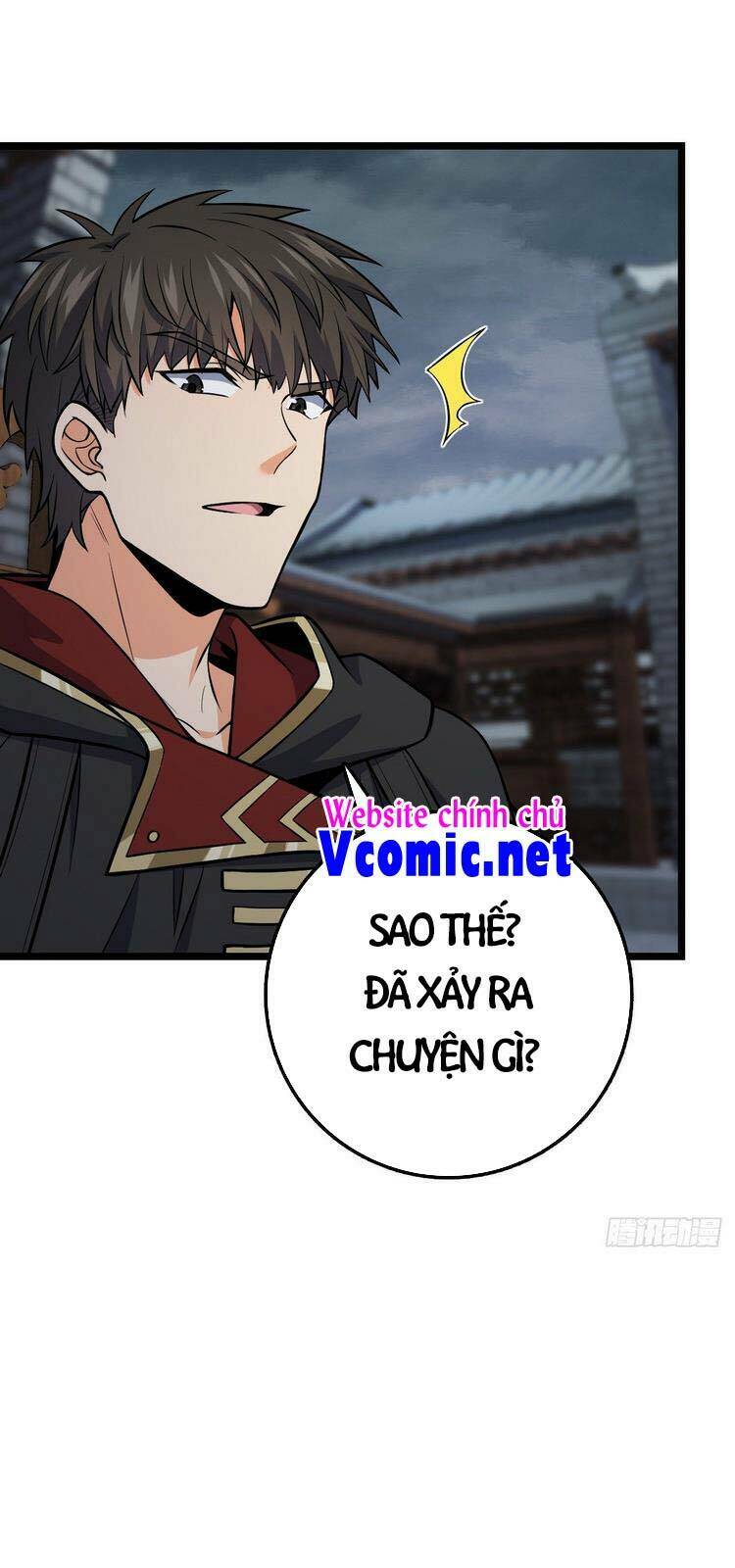 Chương 347 - Trang 18