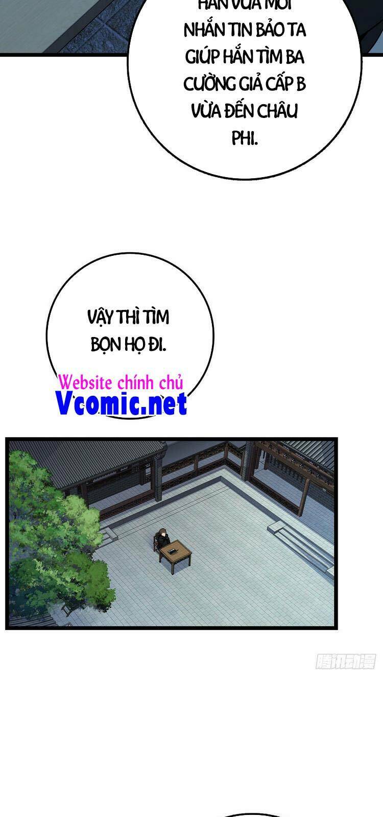 Chương 347 - Trang 3