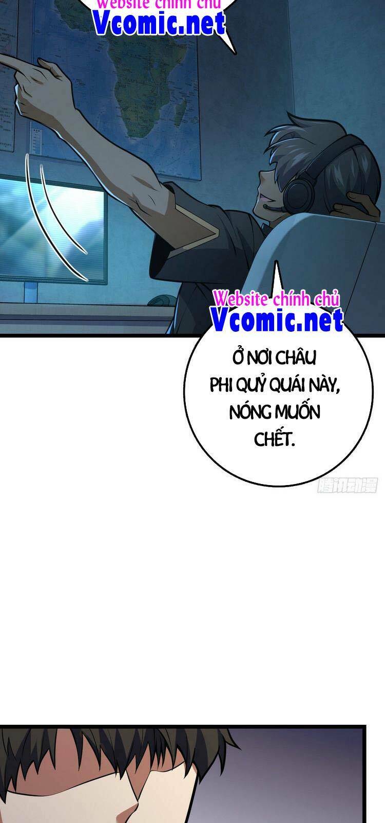 Chương 347 - Trang 22