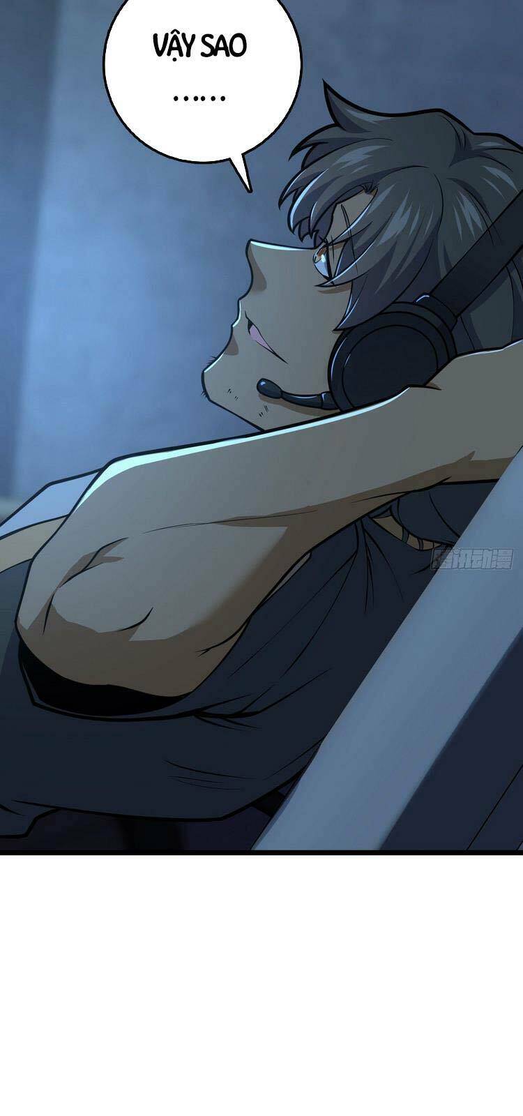 Chương 347 - Trang 24