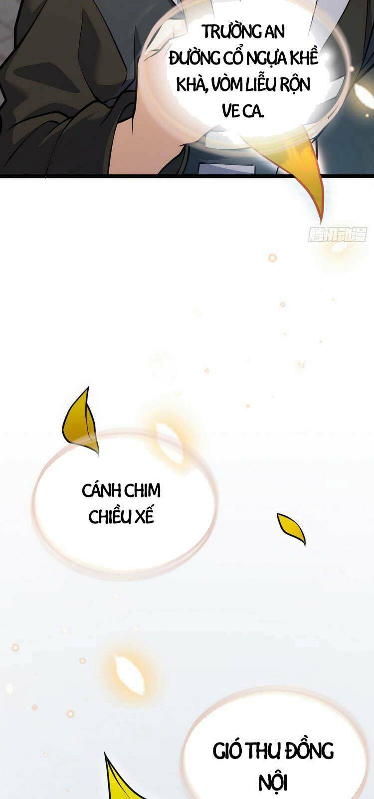 Chương 347 - Trang 28