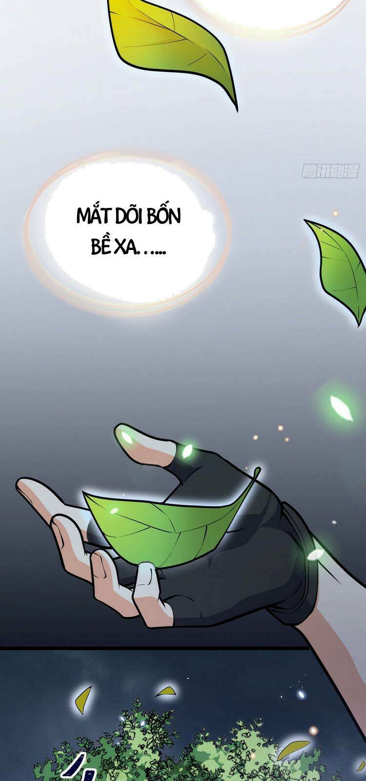 Chương 347 - Trang 29