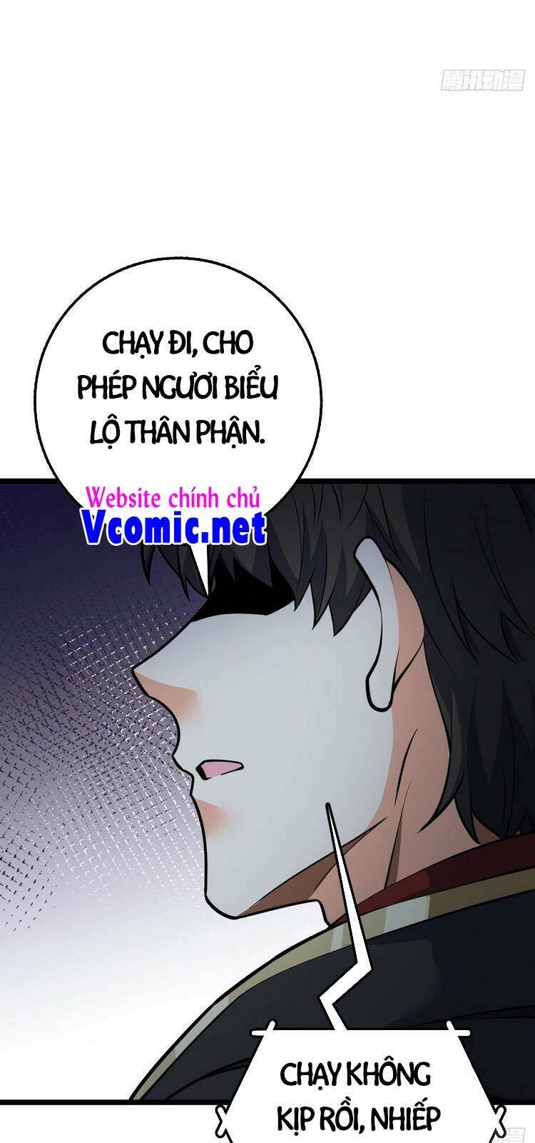 Chương 347 - Trang 31