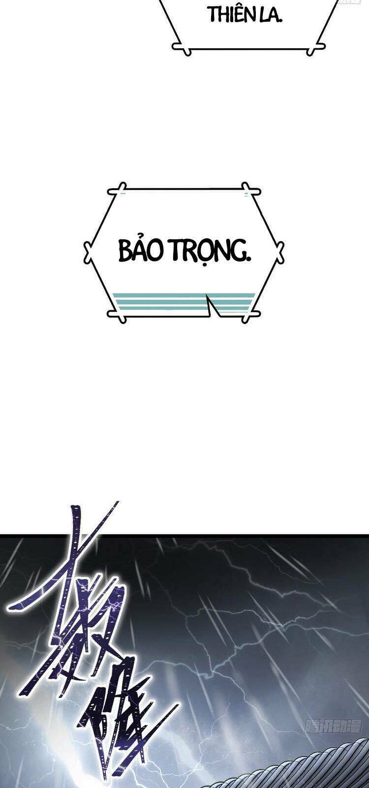 Chương 347 - Trang 32