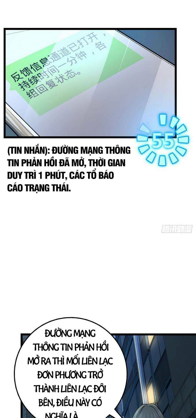 Chương 347 - Trang 41