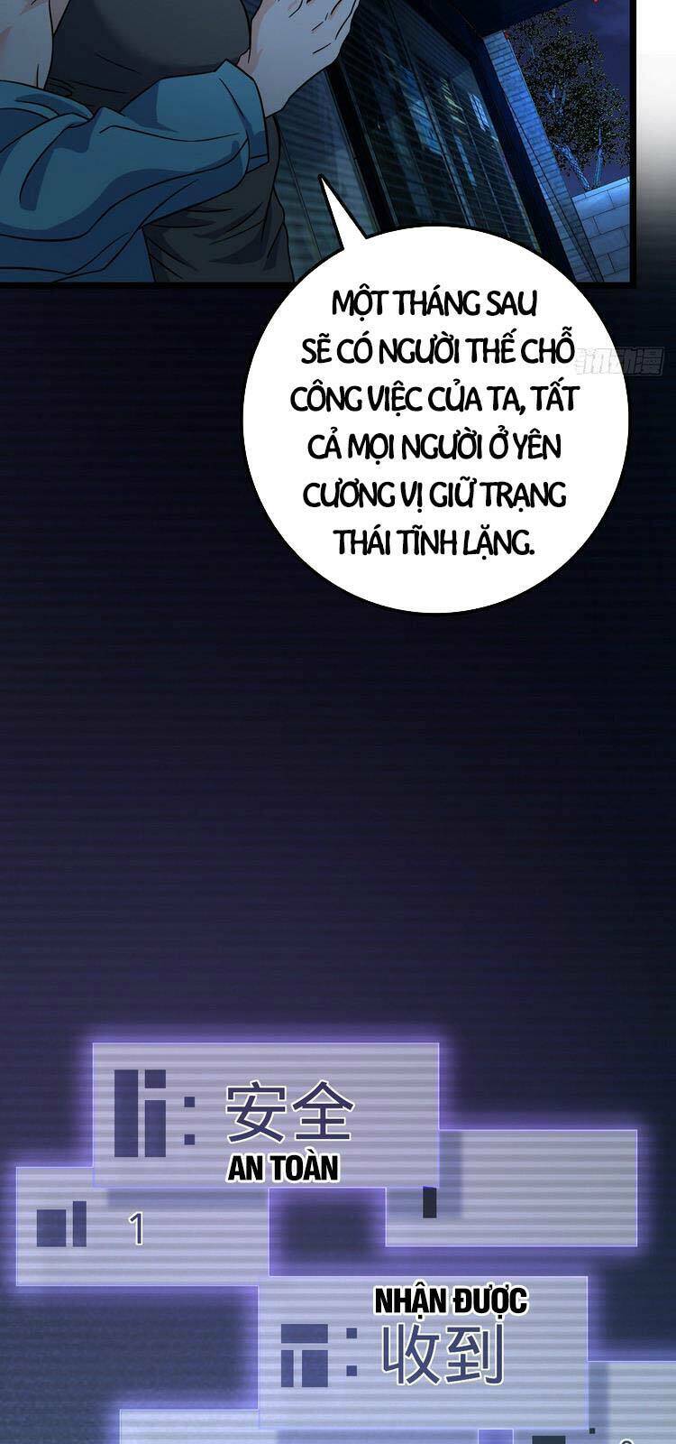 Chương 347 - Trang 43