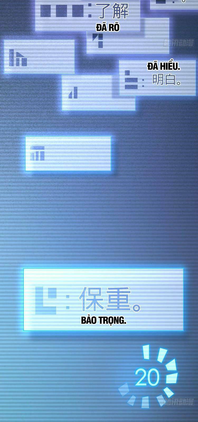Chương 347 - Trang 44