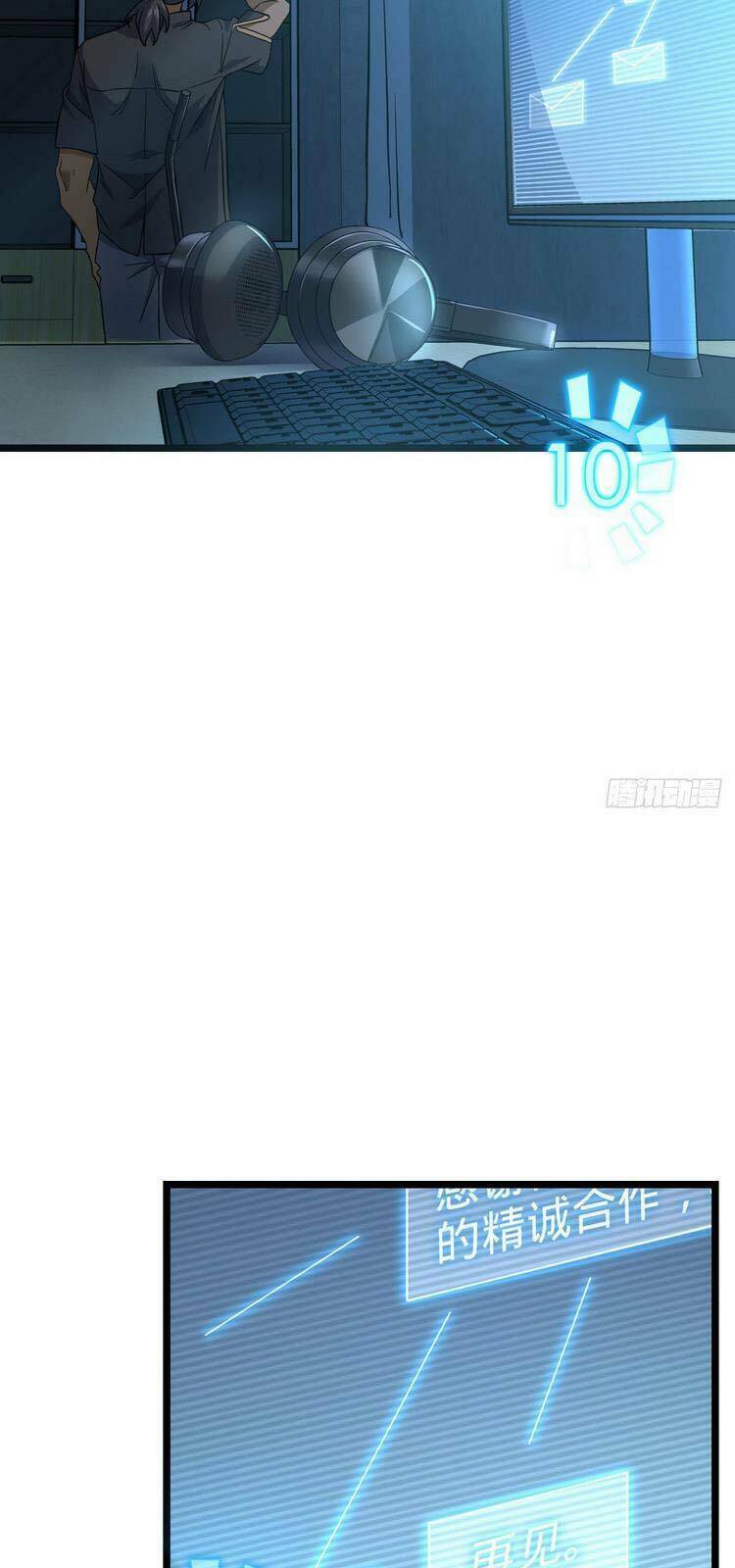 Chương 347 - Trang 47