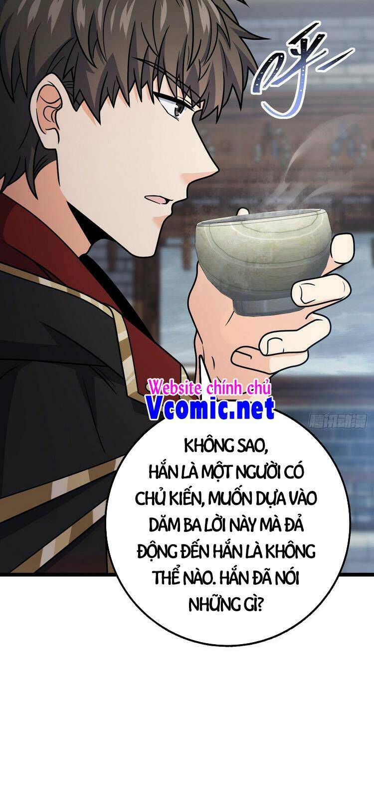 Chương 347 - Trang 6