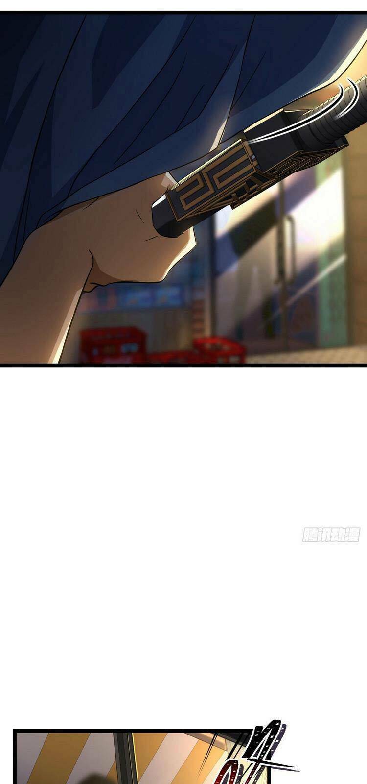 Chương 347 - Trang 53