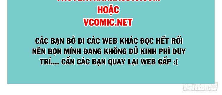 Chương 347 - Trang 63