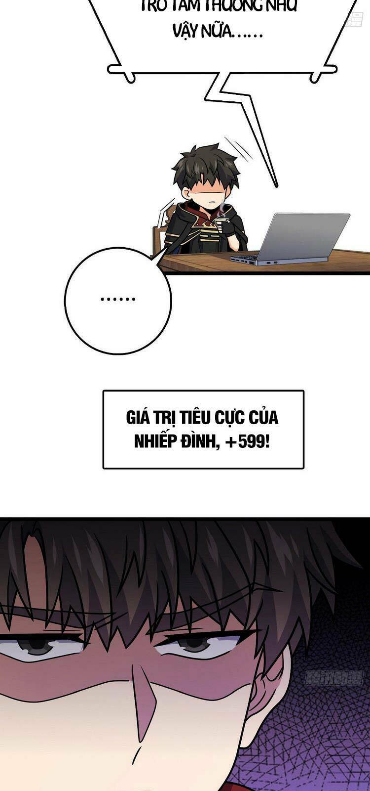 Chương 347 - Trang 9