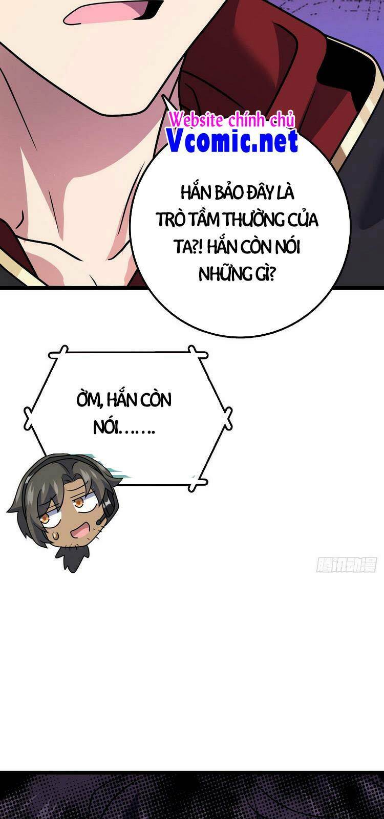 Chương 347 - Trang 10