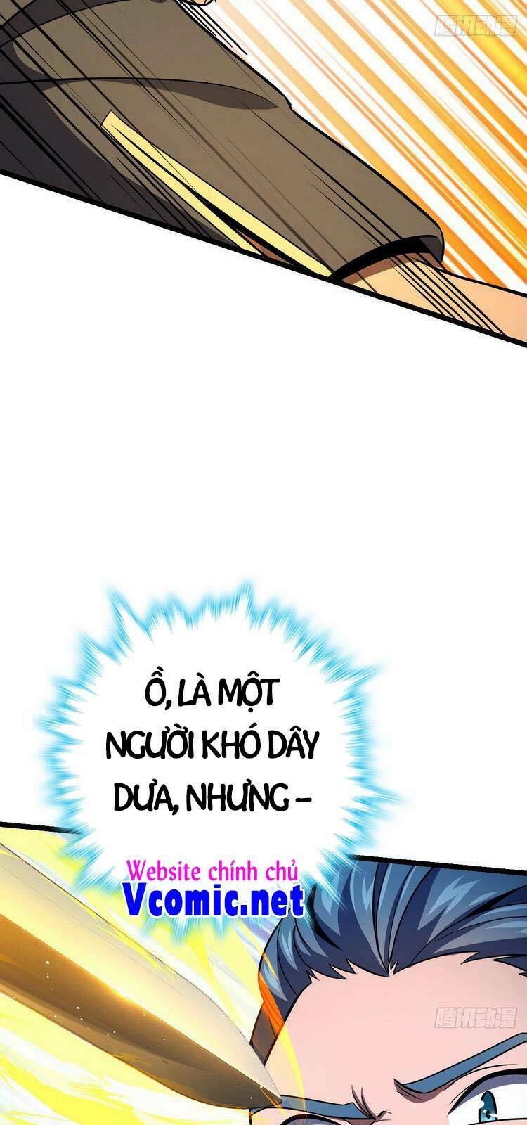 Chương 348 - Trang 11