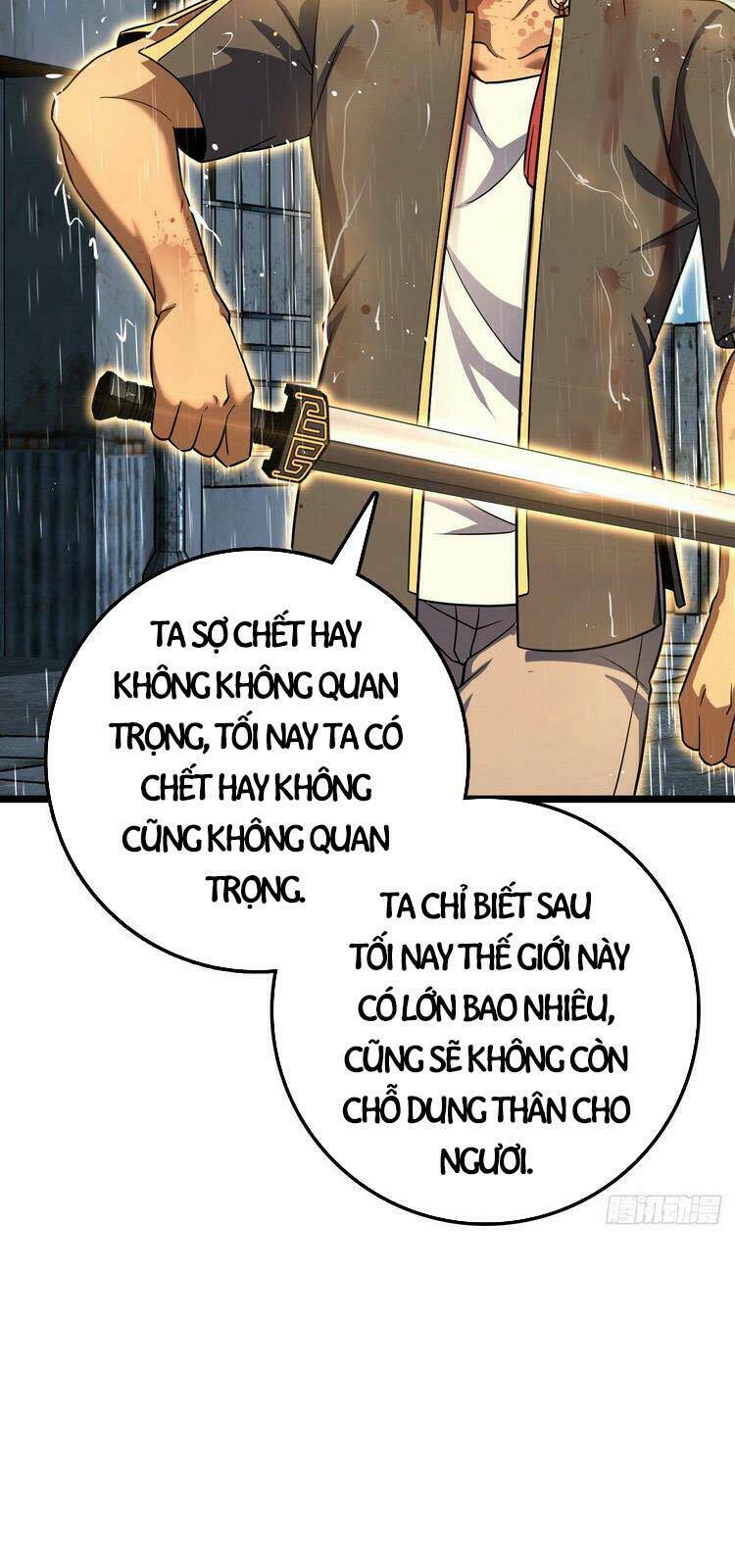 Chương 348 - Trang 19