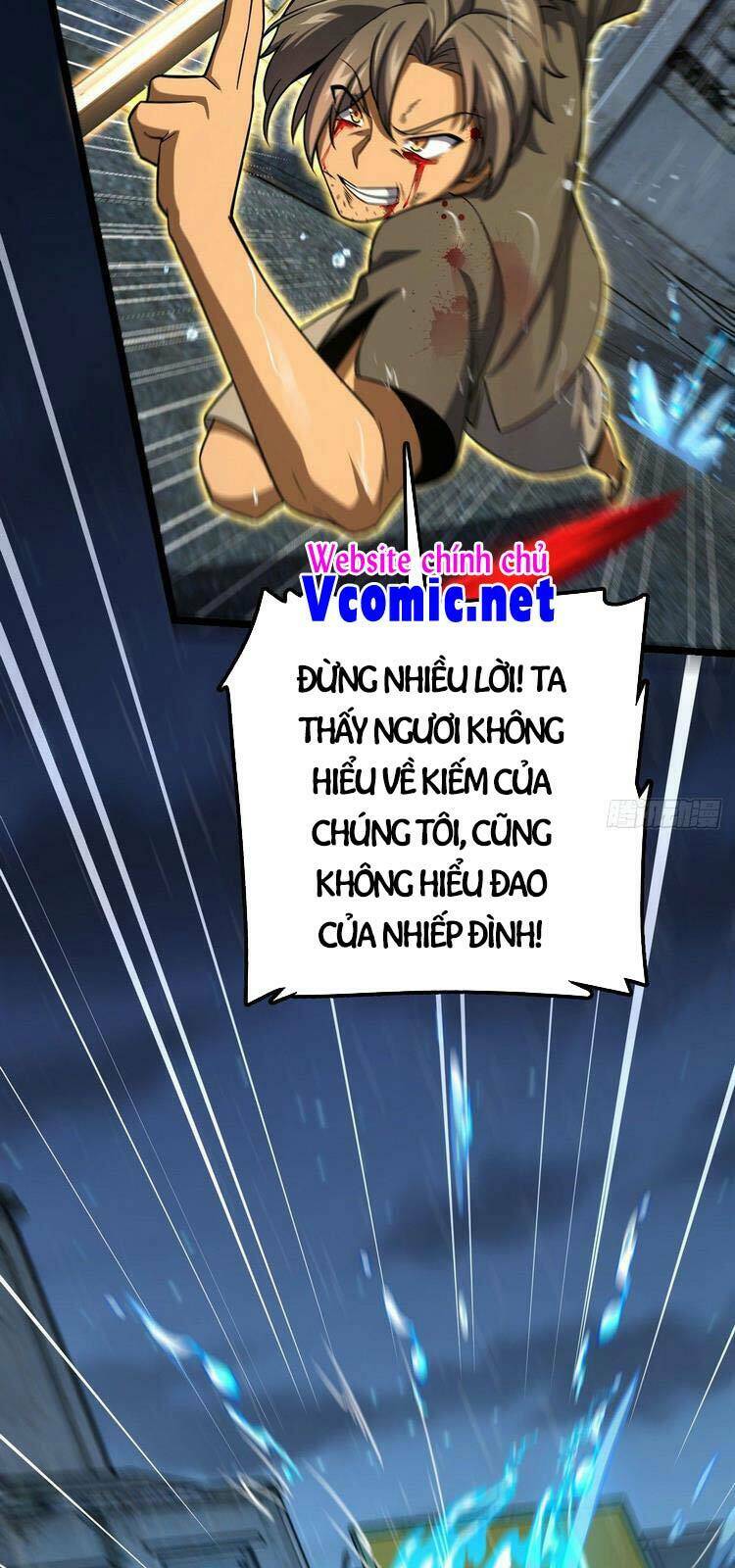 Chương 348 - Trang 21