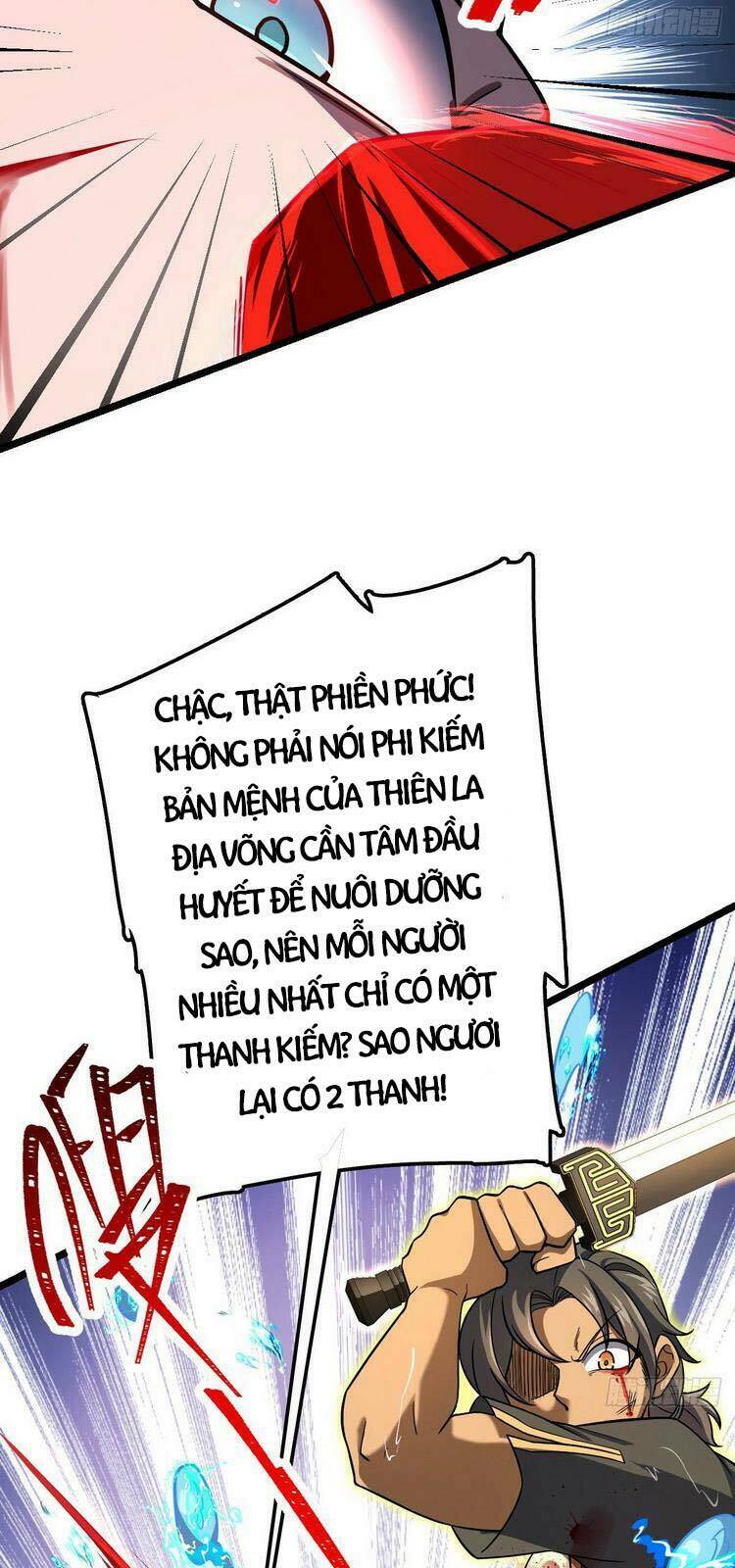 Chương 348 - Trang 25