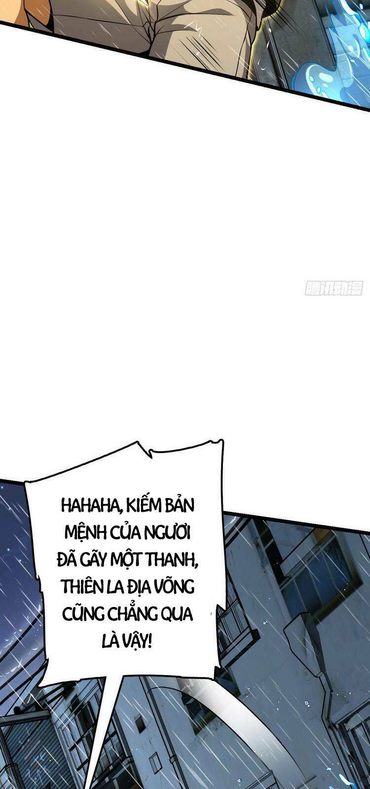Chương 348 - Trang 33