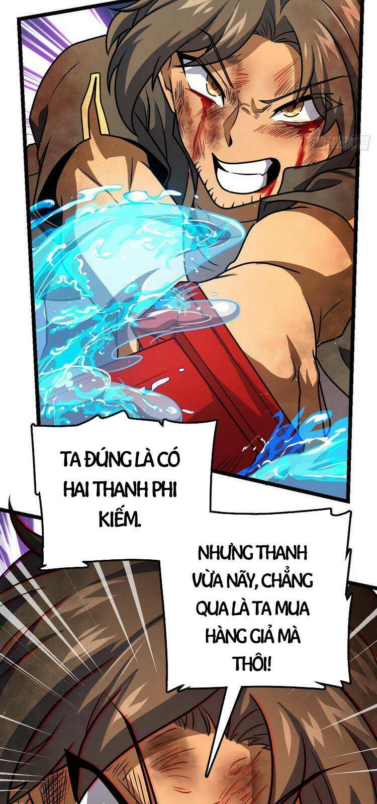 Chương 348 - Trang 43