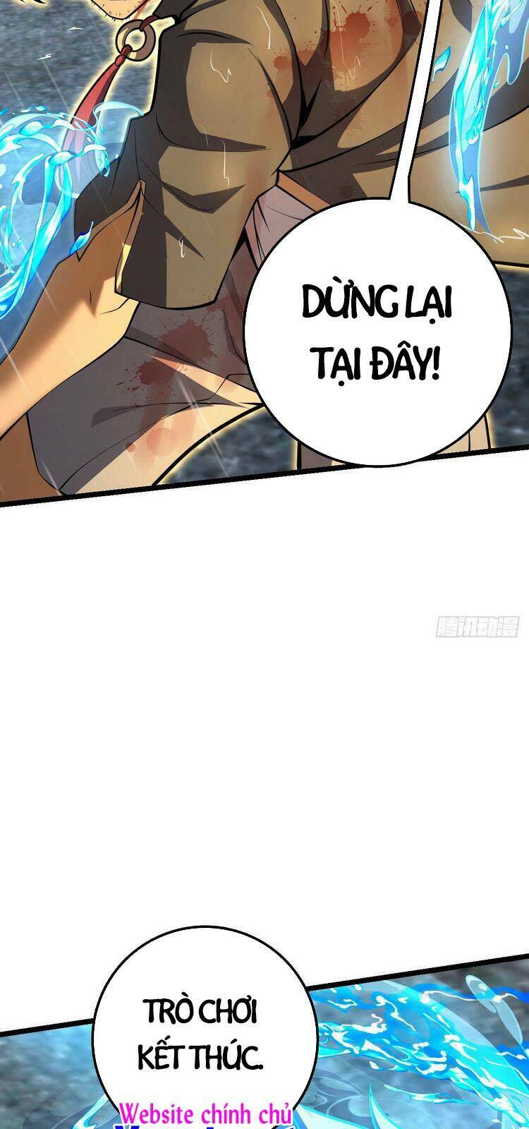 Chương 348 - Trang 48