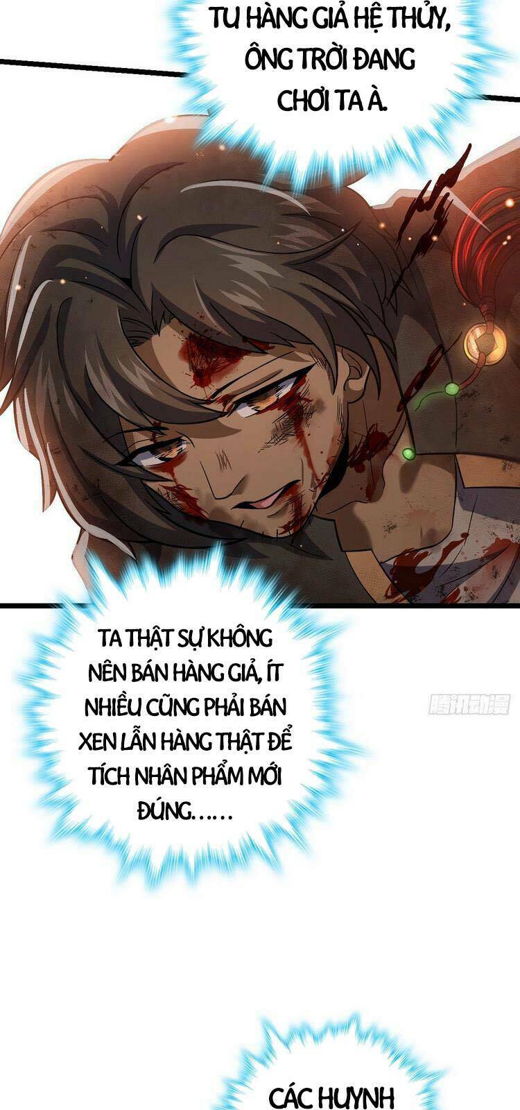 Chương 348 - Trang 59