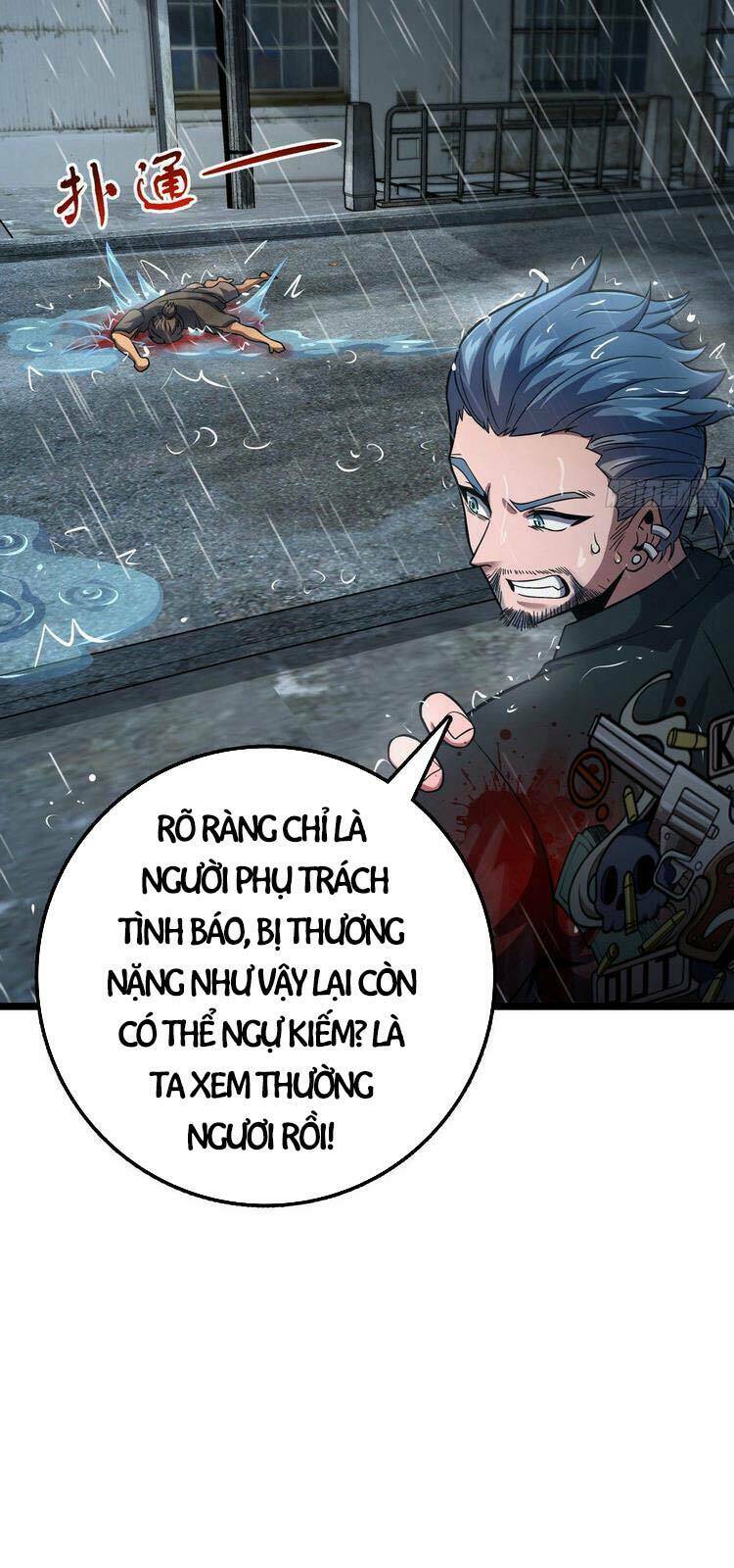 Chương 348 - Trang 61