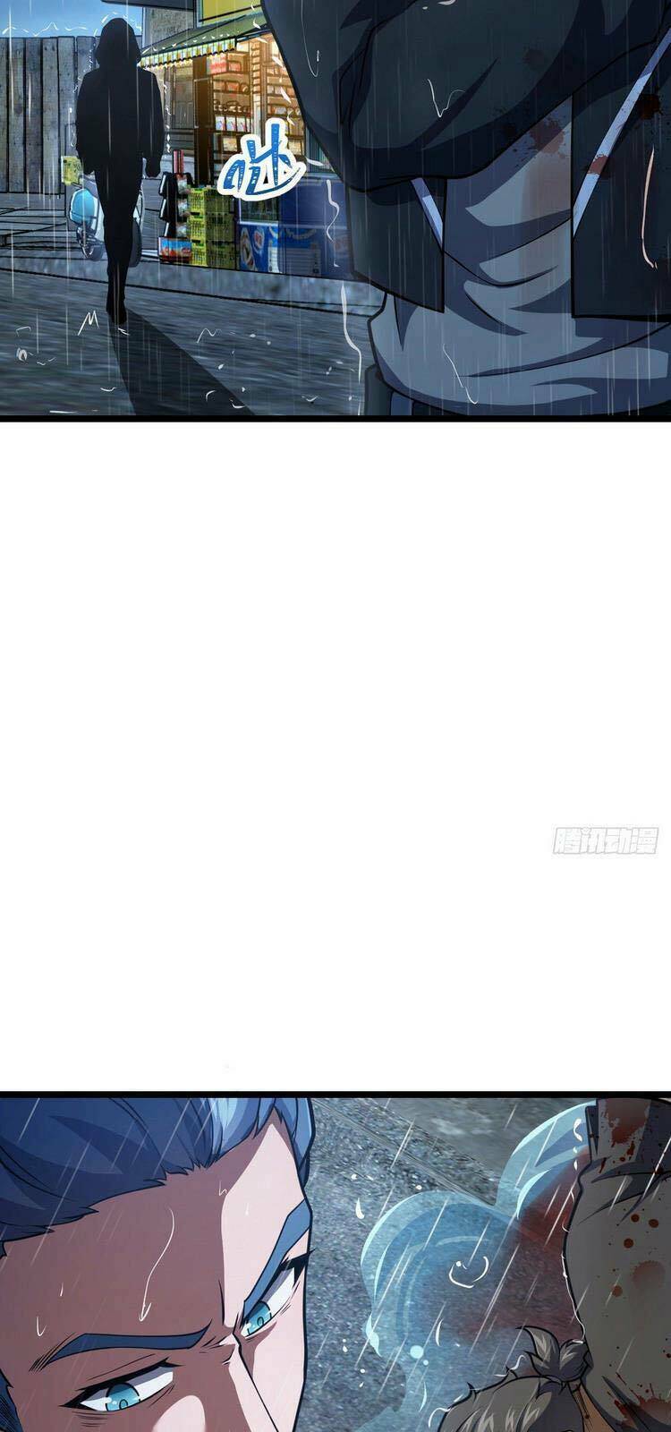 Chương 348 - Trang 65