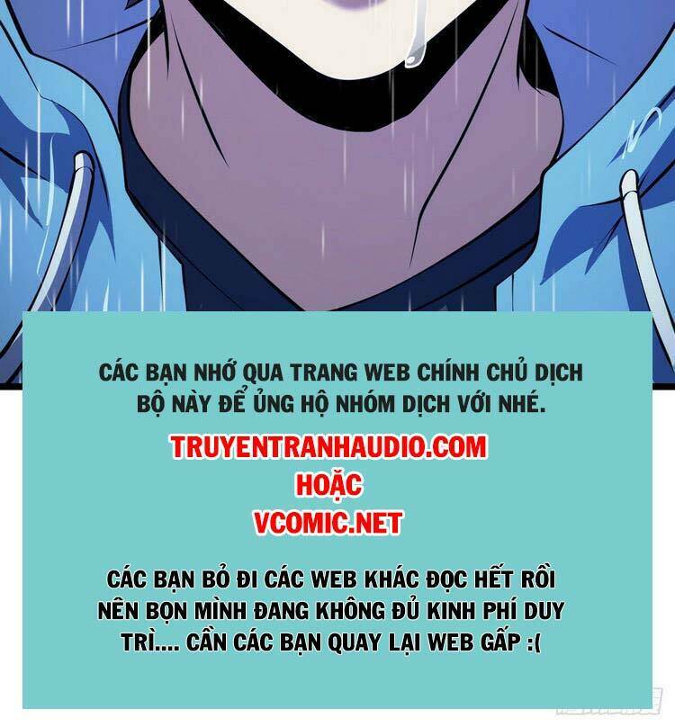 Chương 348 - Trang 71